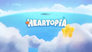 Heartopia