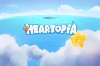 Heartopia