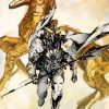 Hideo kojima guarda al futuro: con od e physint nasce la “terza fase” di kojima productions