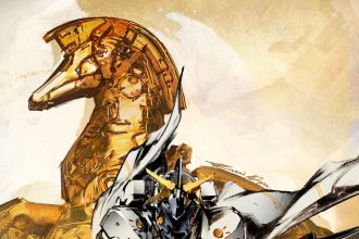 Hideo Kojima guarda al futuro con OD e Physint nasce la “Terza Fase” di Kojima Productions