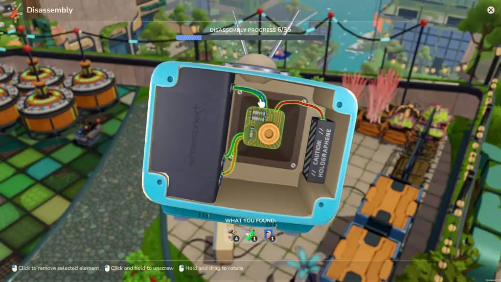 I Am Future: Cozy Apocalypse Survival, recensione (Nintendo Switch)