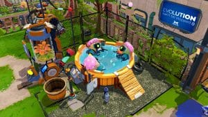 I Am Future: Cozy Apocalypse Survival, recensione (Nintendo Switch)