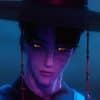 Fortnite madison beer icon cup: orari eu, requisiti e ricompense