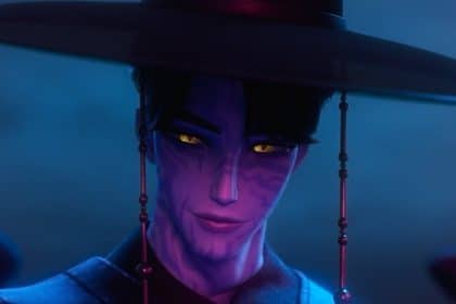 I server di Fortnite sono di nuovo online cosa cambia ora con l’aggiornamento 39.30