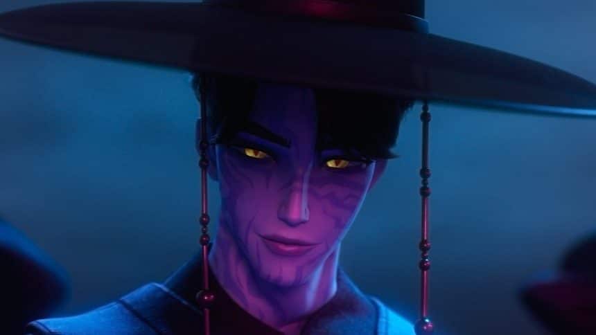 I server di Fortnite sono di nuovo online cosa cambia ora con l’aggiornamento 39.30