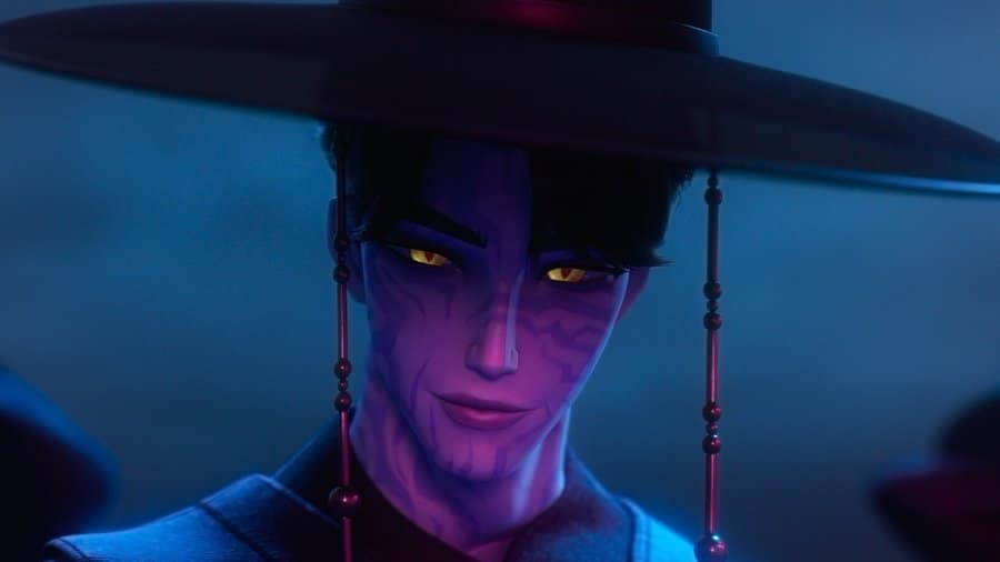 I server di Fortnite sono di nuovo online: cosa cambia ora con l’aggiornamento 39.30? I server di Fortnite sono di nuovo online cosa cambia ora con l’aggiornamento 39.30