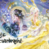 Infinity nikki versione 2. 2 chromatic beings everbright è disponibile: cosa cambia con il nuovo aggiornamento