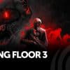 Killing floor 3, recensione (playstation 5)