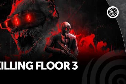 Killing Floor 3, recensione (PlayStation 5)