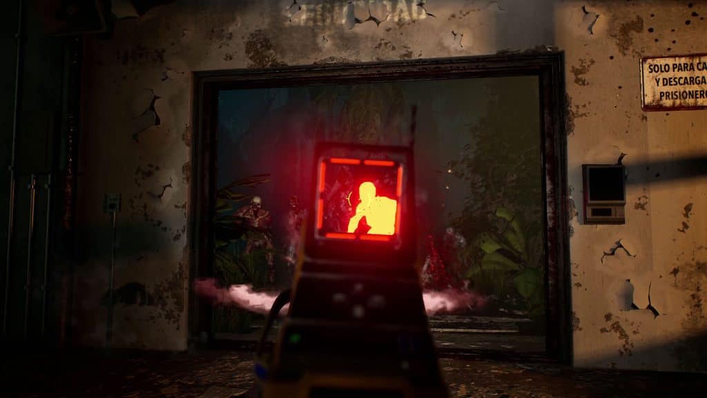 Killing Floor 3, recensione (PlayStation 5)
