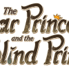 The liar princess and the blind prince arriva su steam