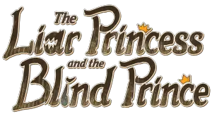 The Liar Princess and the Blind Prince arriva su Steam