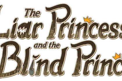 The Liar Princess and the Blind Prince arriva su Steam