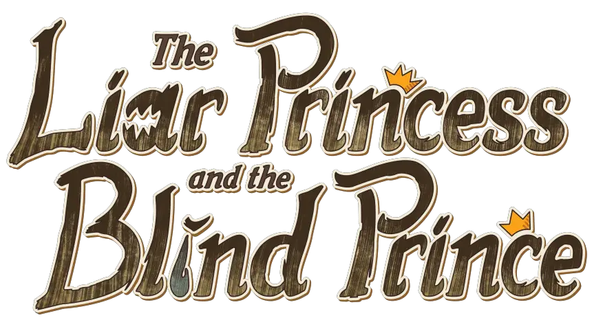 The Liar Princess and the Blind Prince arriva su Steam