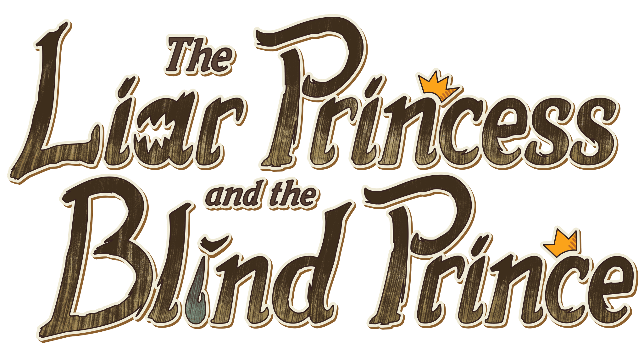 The liar princess and the blind prince arriva su steam