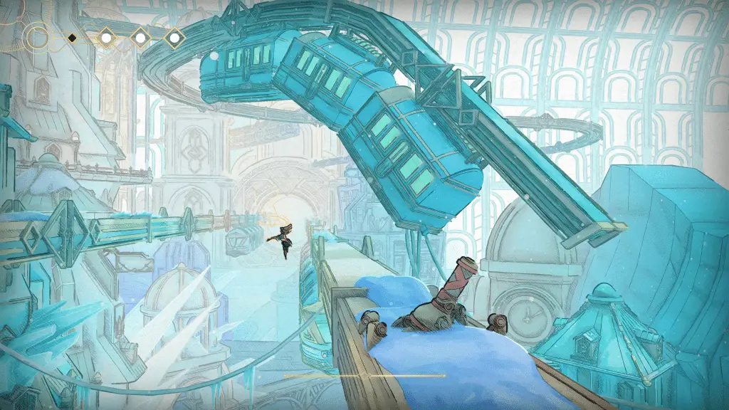 MIO_Memories in Orbit_1