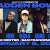 Madden bowl è l’evento clou della settimana del super bowl di ea sports