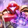 Metroid prime 4: beyond, la recensione (nintendo switch 2)
