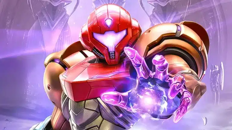 Metroid prime 4: beyond, la recensione (nintendo switch 2)