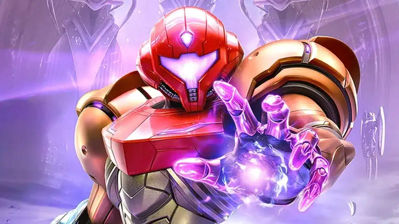 Metroid prime 4: beyond, la recensione (nintendo switch 2)