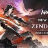 Naraka bladepoint: 2. 000 gold gratis e premi della golden triumph week