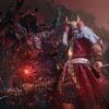 Nioh 3 ha già superato un milione di copie