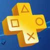 Ps plus marzo 2026: a che ora escono i nuovi giochi extra e premium