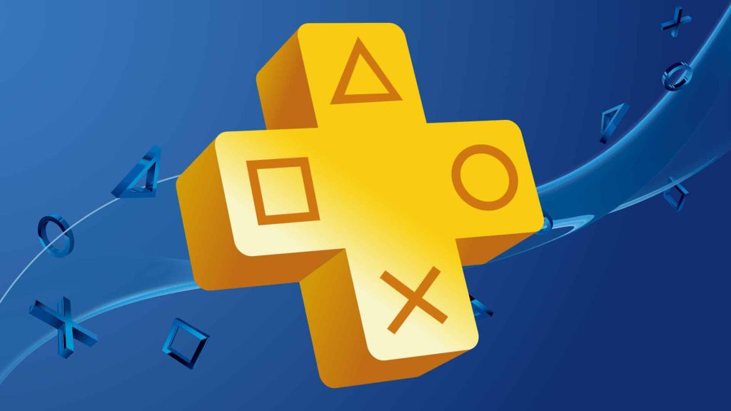 ps-plus-essential-febbraio-2026-leak-giochi