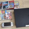 Quando una ps3 diventa un’eredità: perché il regalo di questo nonno ha fatto impazzire i gamer