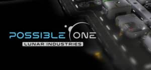 Possible One Lunar Industries