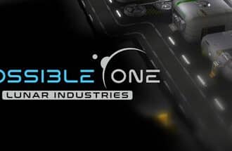 Possible One Lunar Industries