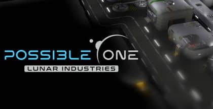 Possible One Lunar Industries