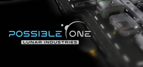 Possible One Lunar Industries