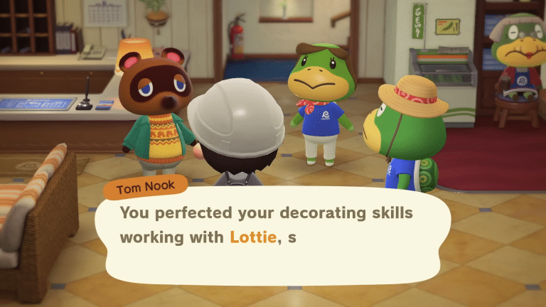 Resetti