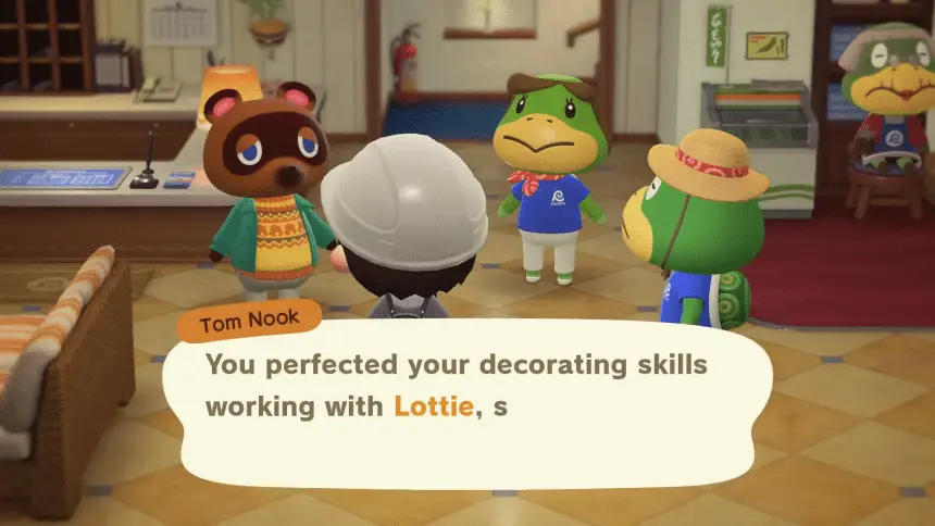 Resetti