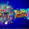 Scott pilgrim ex: in uscita il 3 marzo