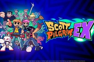 Scott-Pilgrim EX