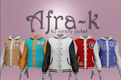 the sims collezione coach