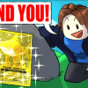 Record su roblox: “find the skifidol brainrot card” ha superato 2,7 milioni di giocatori in meno di un mese