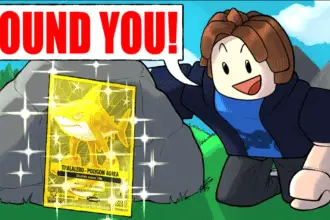 Find the Skifidol Brainrot Card