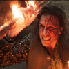 The witcher 4 netflix: svelato il vfx breakdown