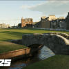 Pga tour 2k25 legend edition year 2 e pro edition: un salto di qualità per i fan del golf virtuale?