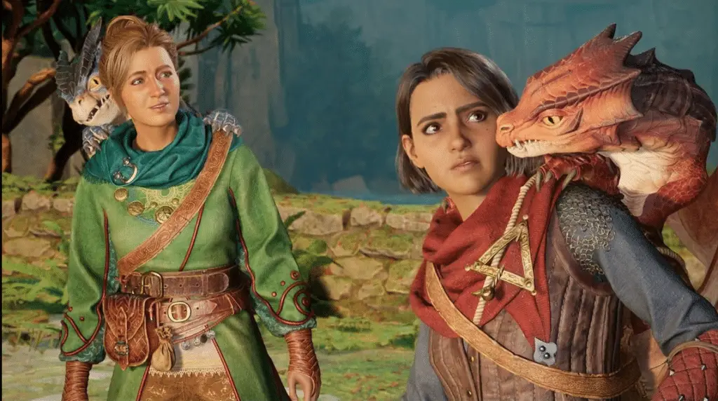 There Is mORE è il nuovo mining roguelite che mette alla prova la tua sopravvvivenza su Steam There Is mORE