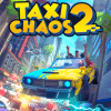 Taxi chaos 2 è finalmente arrivato su playstation 5: vale la pena buttarsi nel caos arcade più sfrenato del momento?