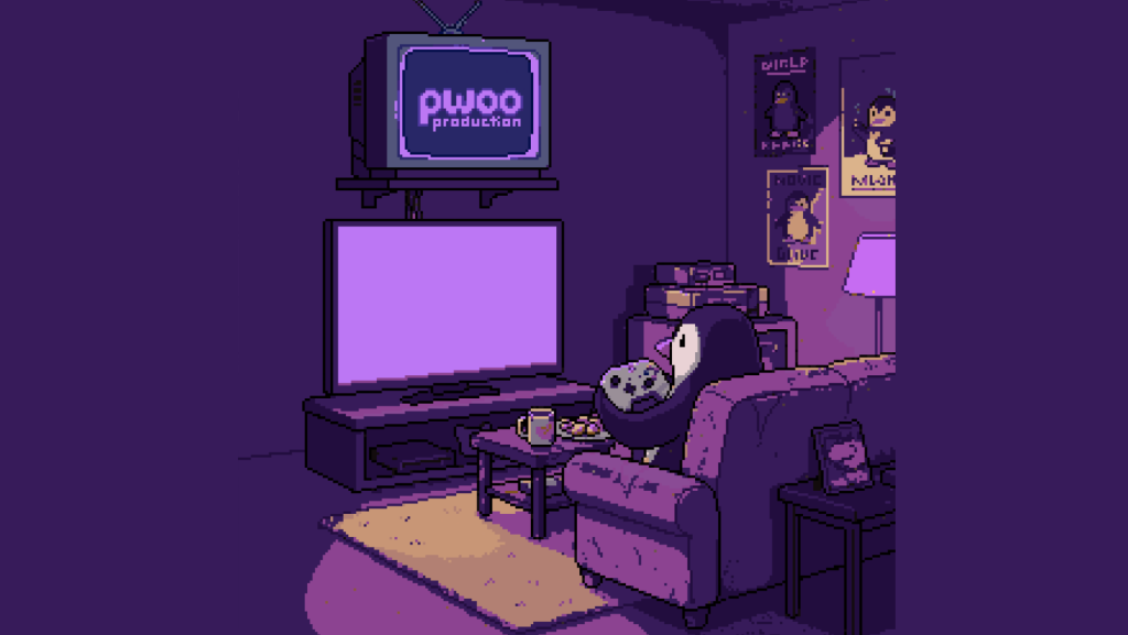 Rise of the Penguins 2: Penguin's Dark Ascent, recensione PC (Steam)