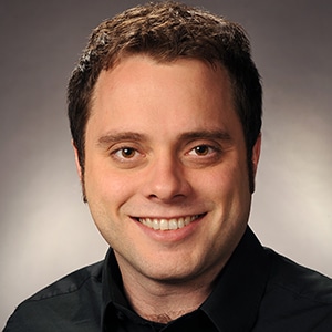 Hytale cambia le regole della generazione dei mondi: “Una svolta fondamentale per i giochi stile Minecraft”