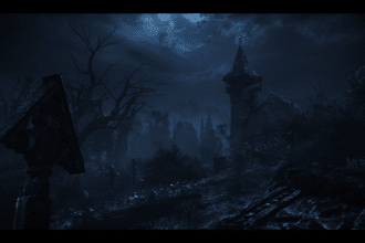 The blood of dawnwalker romance
