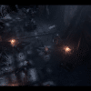Uscita nel 2026: the blood of dawnwalker promette una sorpresa musicale per i fan dei gdr