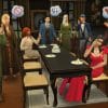 The sims 4: testingcheats true non funziona? Cosa fare