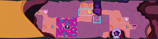 Winnie’s Hole è il roguelite più disturbante del 2026: cosa significa giocare come una malattia?